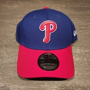 Philadelphia Phillies